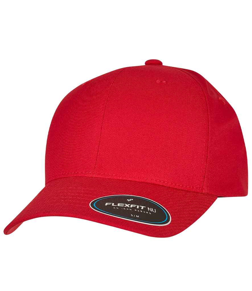 Flexfit NU Cap