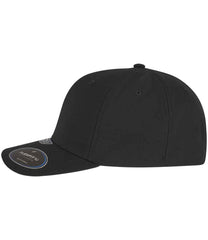 Flexfit NU Adjustable Snapback Cap