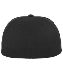 Flexfit Premium 210 Fitted Cap