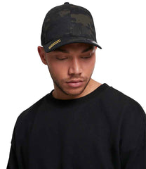 Flexfit Multicam Cap