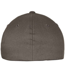 Flexfit Wooly Combed Cap