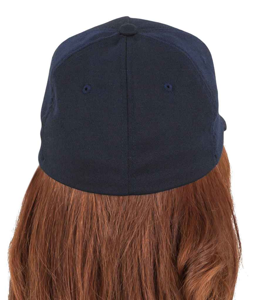 Flexfit 5 Panel Cap