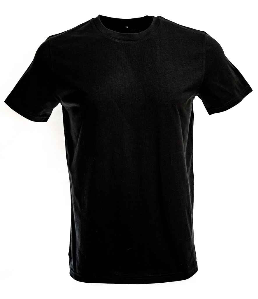 Original FNB Unisex Organic TShirt