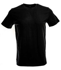 Original FNB Unisex Organic TShirt
