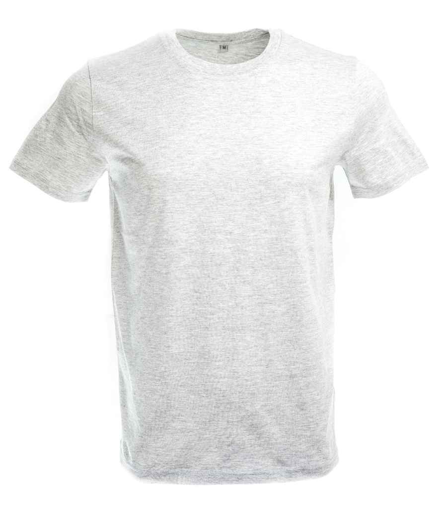 Original FNB Unisex Organic TShirt