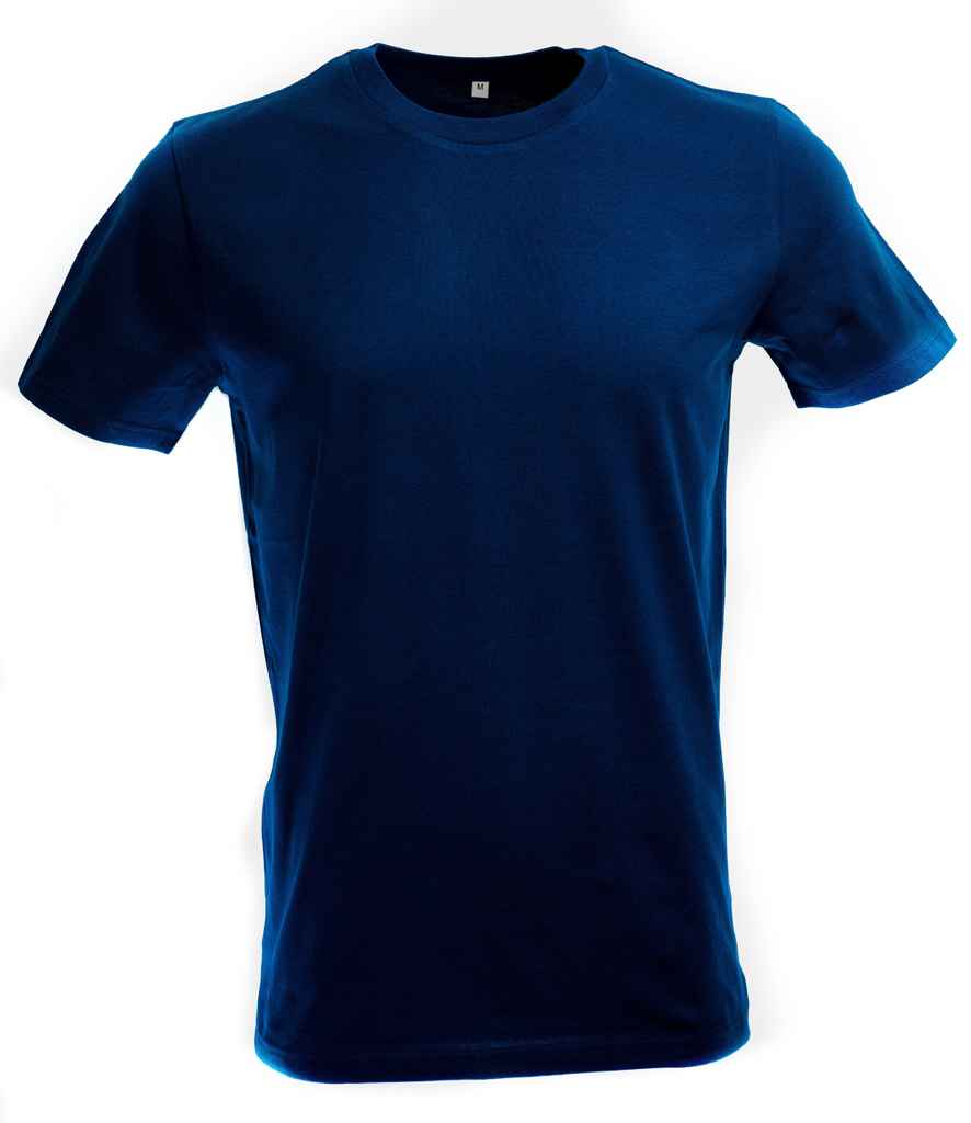 Original FNB Unisex Organic TShirt