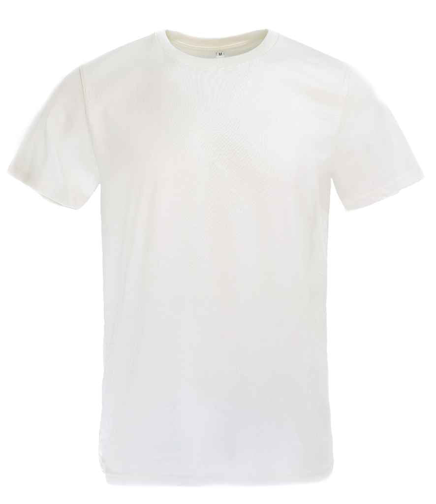 Original FNB Unisex Organic TShirt