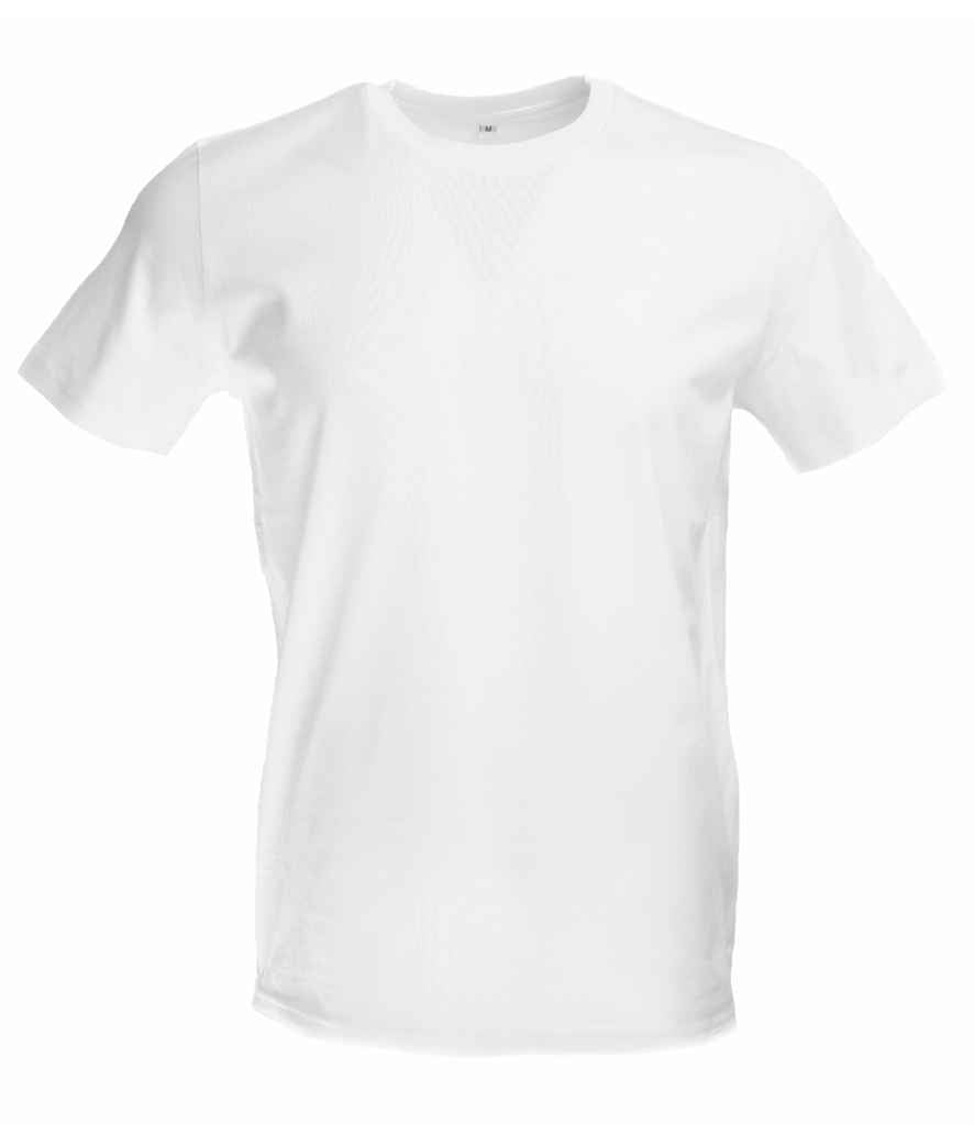 Original FNB Unisex Organic TShirt