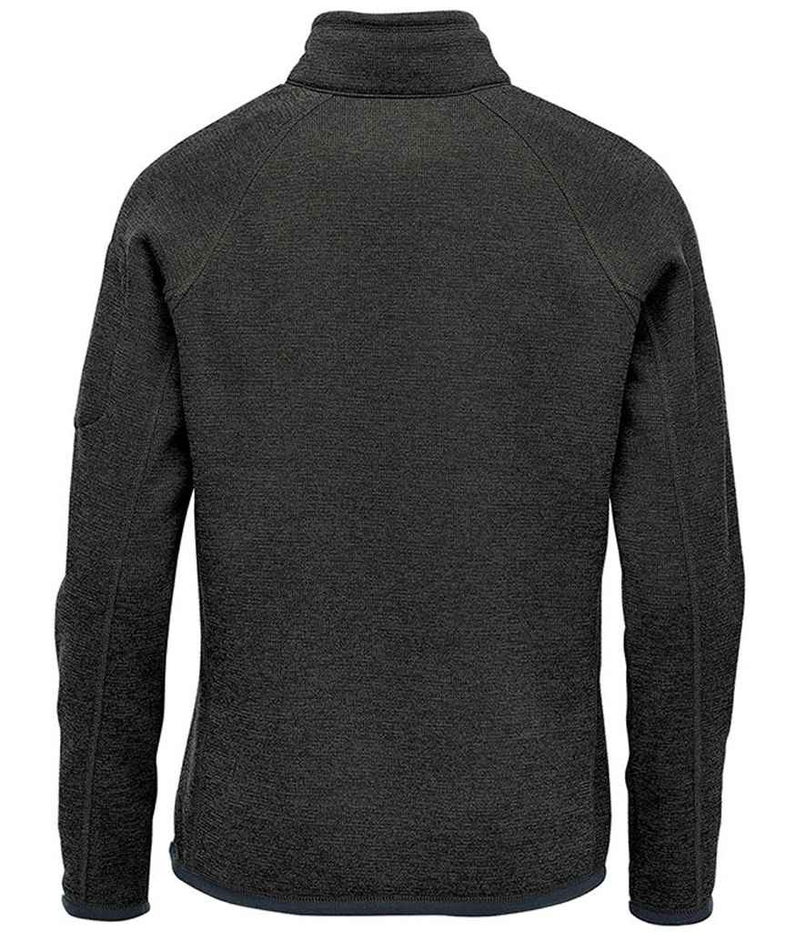 Stormtech Ladies Avalante 14 Zip Fleece