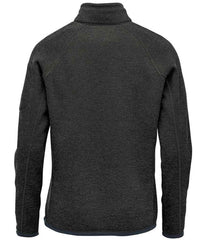 Stormtech Ladies Avalante 14 Zip Fleece