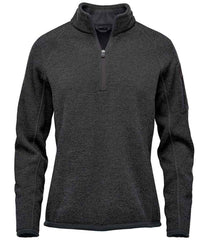 Stormtech Ladies Avalante 14 Zip Fleece