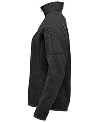 Stormtech Ladies Avalante 14 Zip Fleece