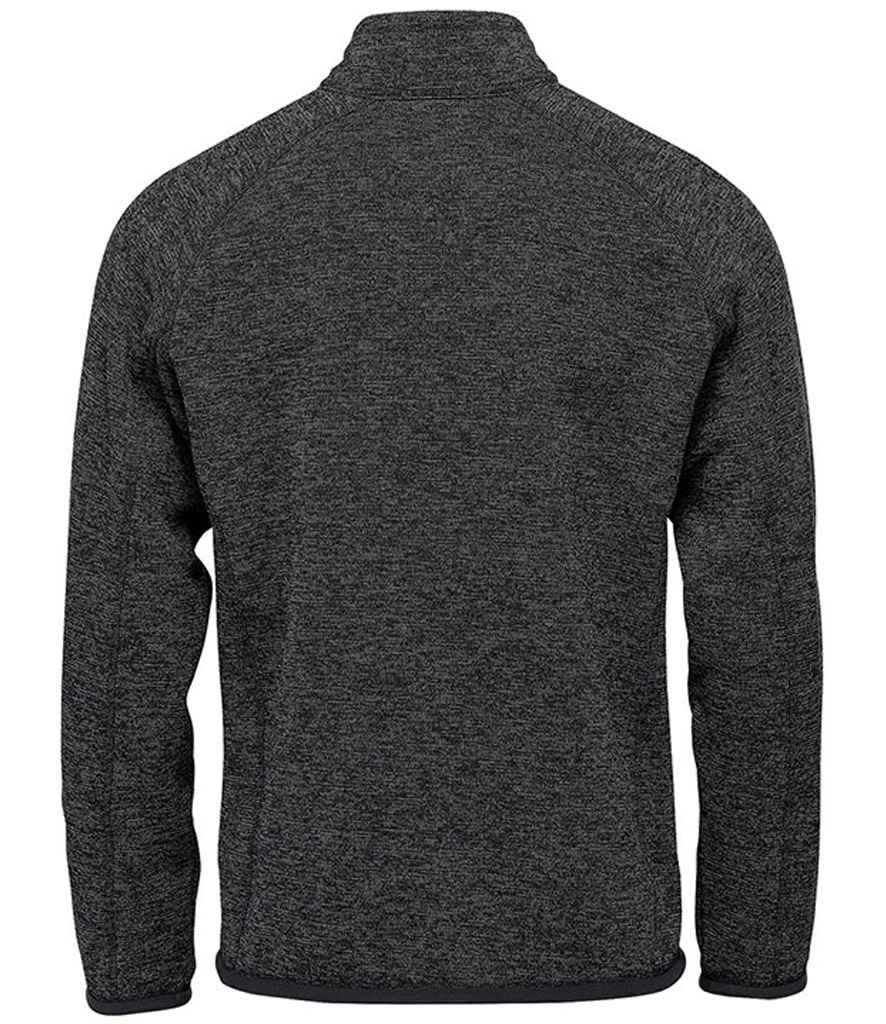 Stormtech Avalante 14 Zip Fleece