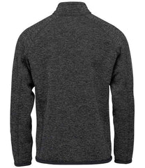 Stormtech Avalante 14 Zip Fleece