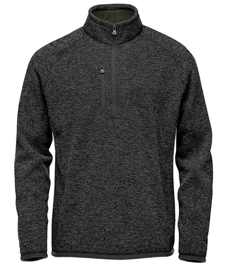 Stormtech Avalante 14 Zip Fleece