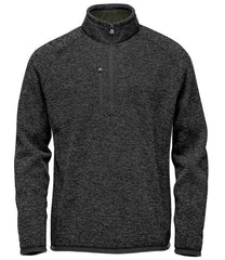 Stormtech Avalante 14 Zip Fleece