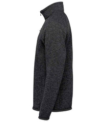 Stormtech Avalante 14 Zip Fleece