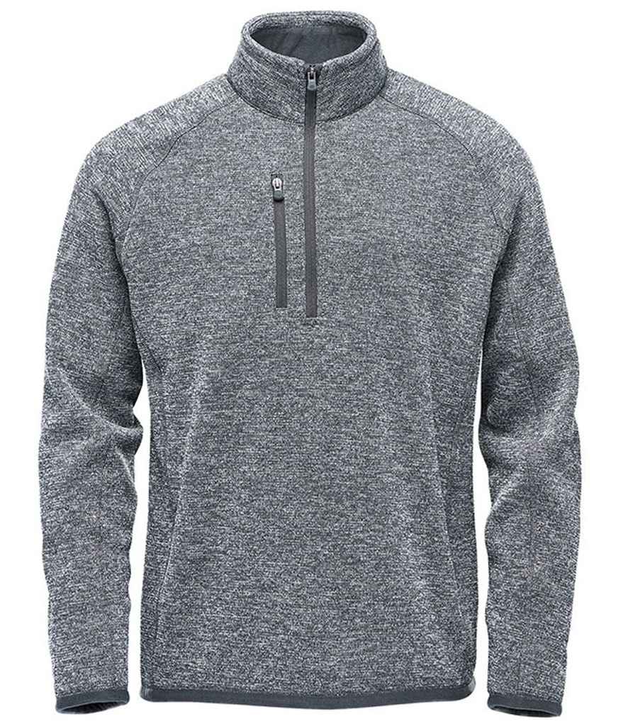 Stormtech Avalante 14 Zip Fleece