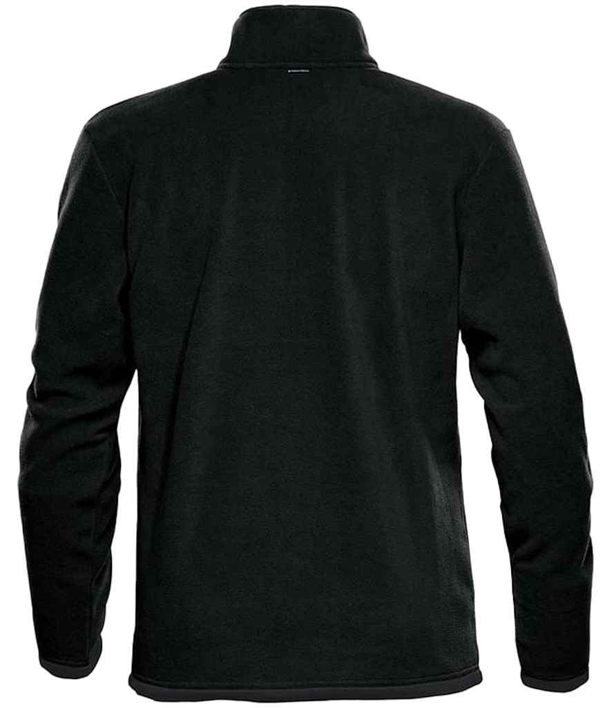 Stormtech Shasta Tech 14 Zip Fleece