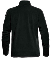 Stormtech Shasta Tech 14 Zip Fleece