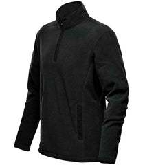 Stormtech Shasta Tech 14 Zip Fleece