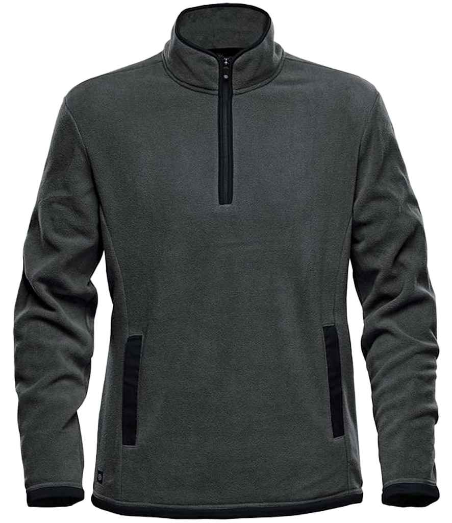 Stormtech Shasta Tech 14 Zip Fleece