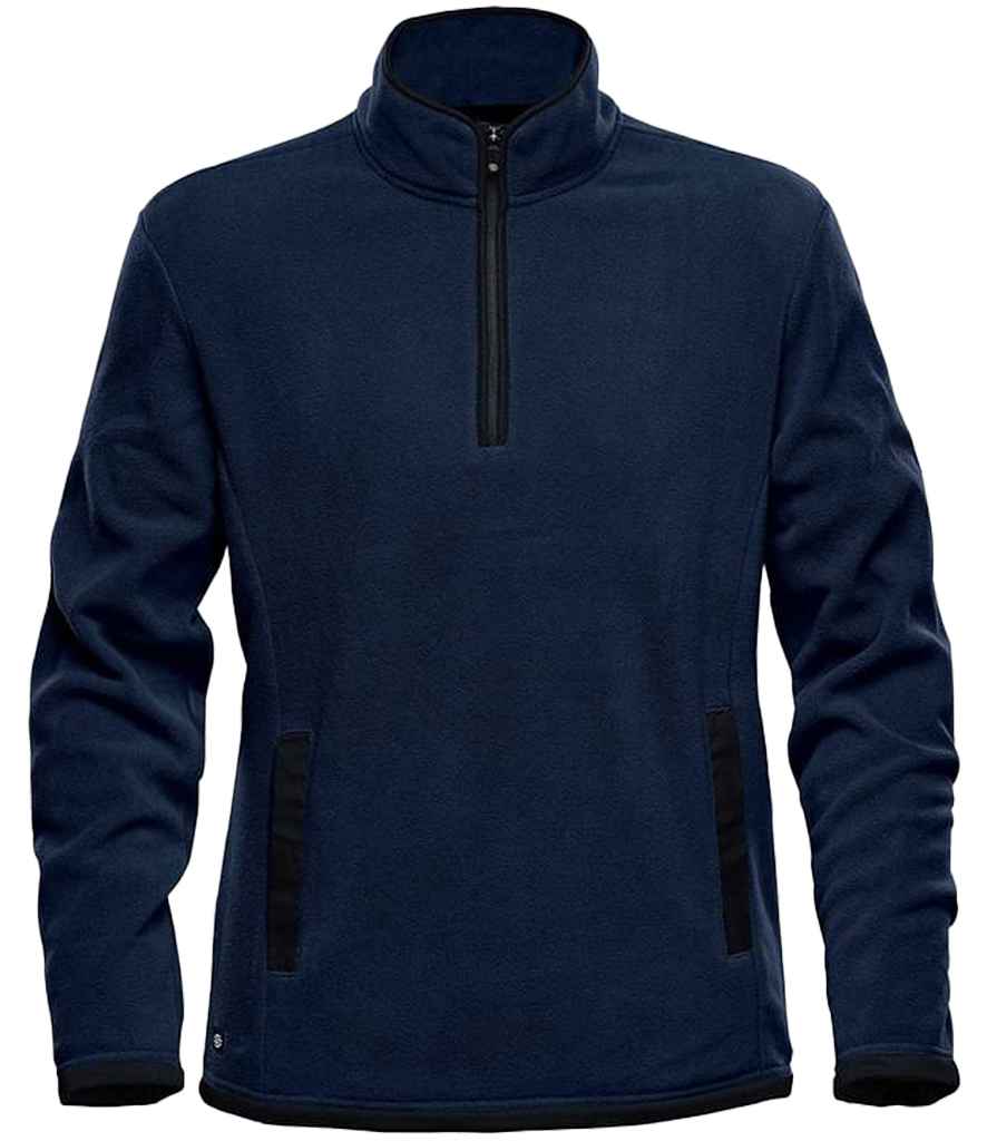 Stormtech Shasta Tech 14 Zip Fleece