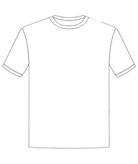 Custom Design Jersey