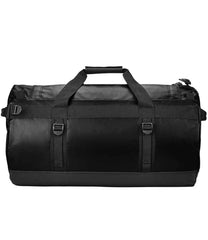 Stormtech Atlantis Waterproof Gear Bag  Large
