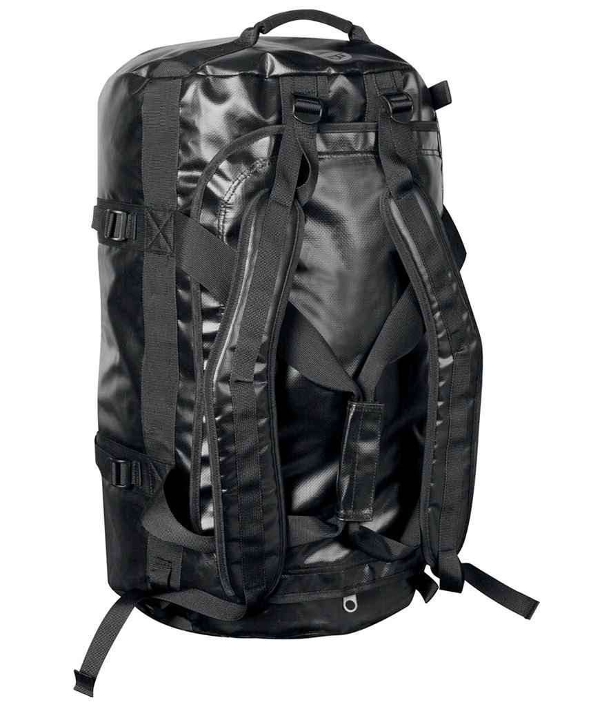 Stormtech Atlantis Waterproof Gear Bag  Large