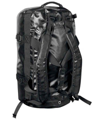 Stormtech Atlantis Waterproof Gear Bag  Large