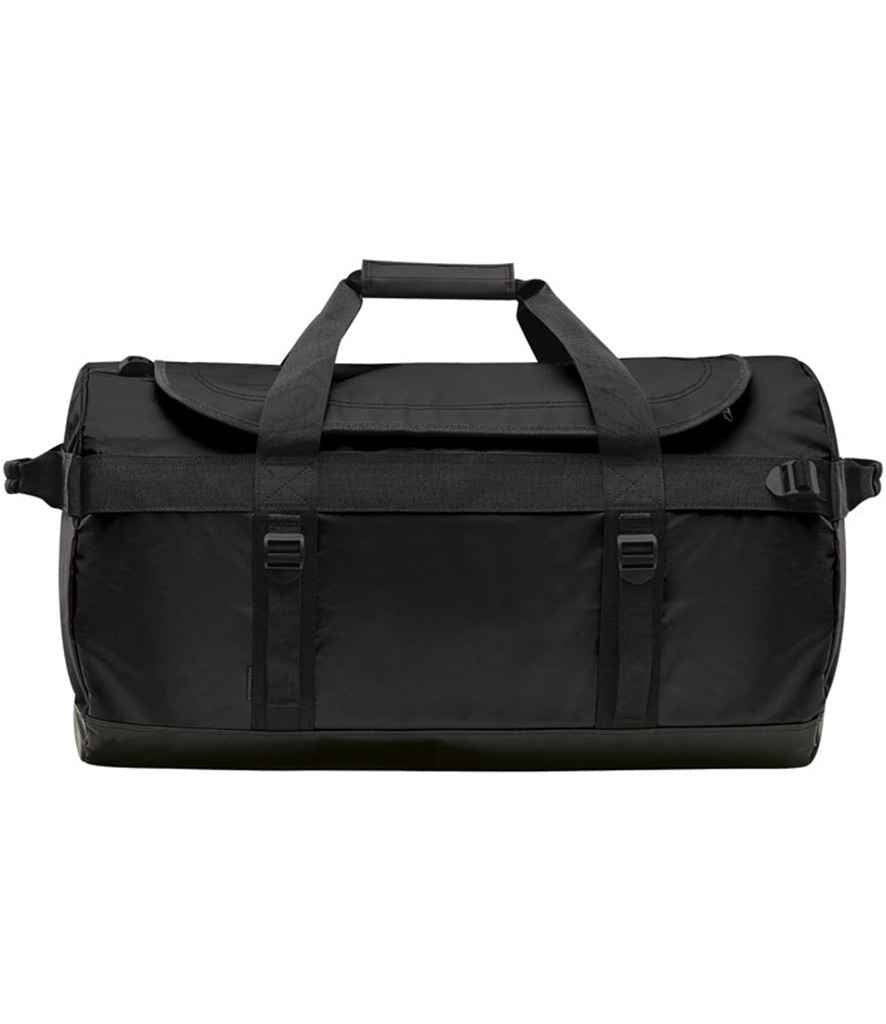Stormtech Atlantis Waterproof Gear Bag  Large
