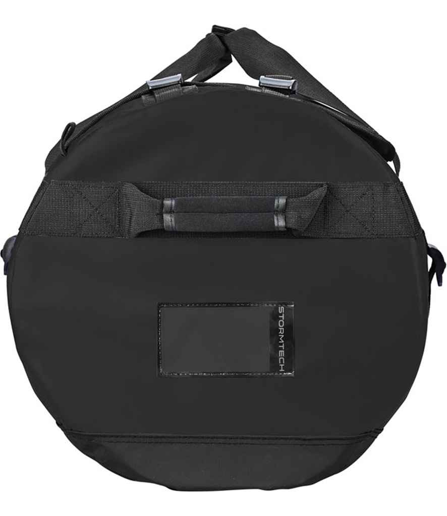 Stormtech Atlantis Waterproof Gear Bag  Large