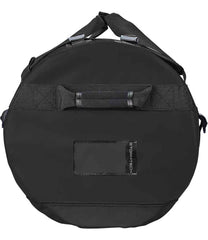 Stormtech Atlantis Waterproof Gear Bag  Large