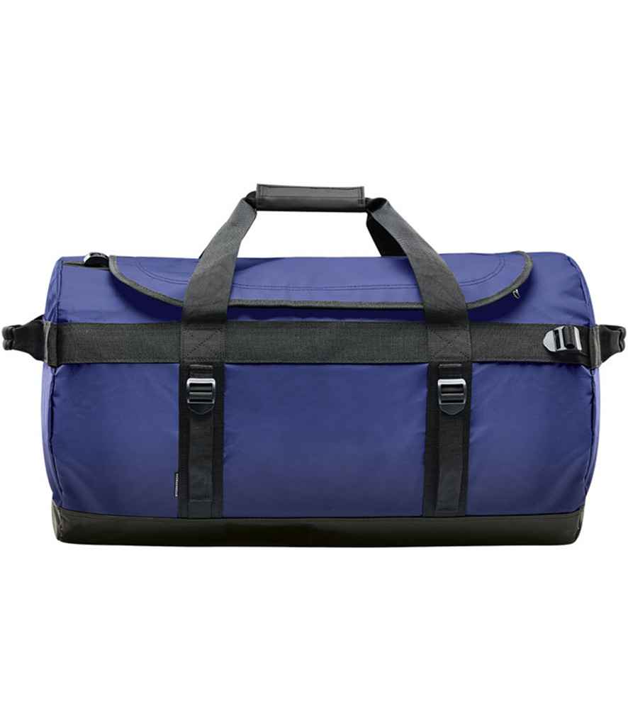 Stormtech Atlantis Waterproof Gear Bag  Large