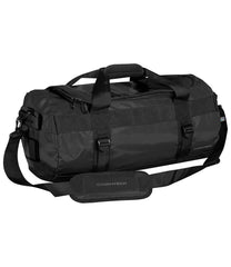 Stormtech Atlantis Waterproof Gear Bag  Small