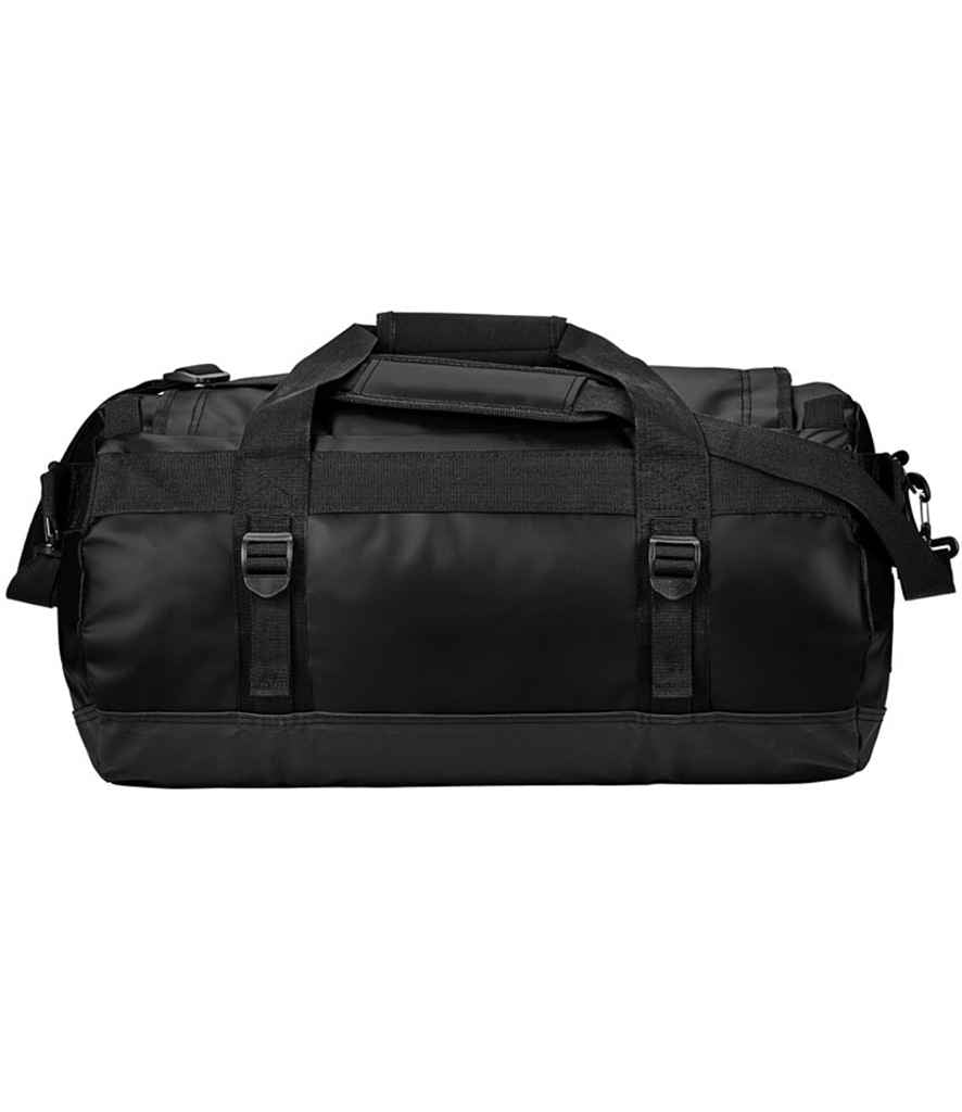 Stormtech Atlantis Waterproof Gear Bag  Small