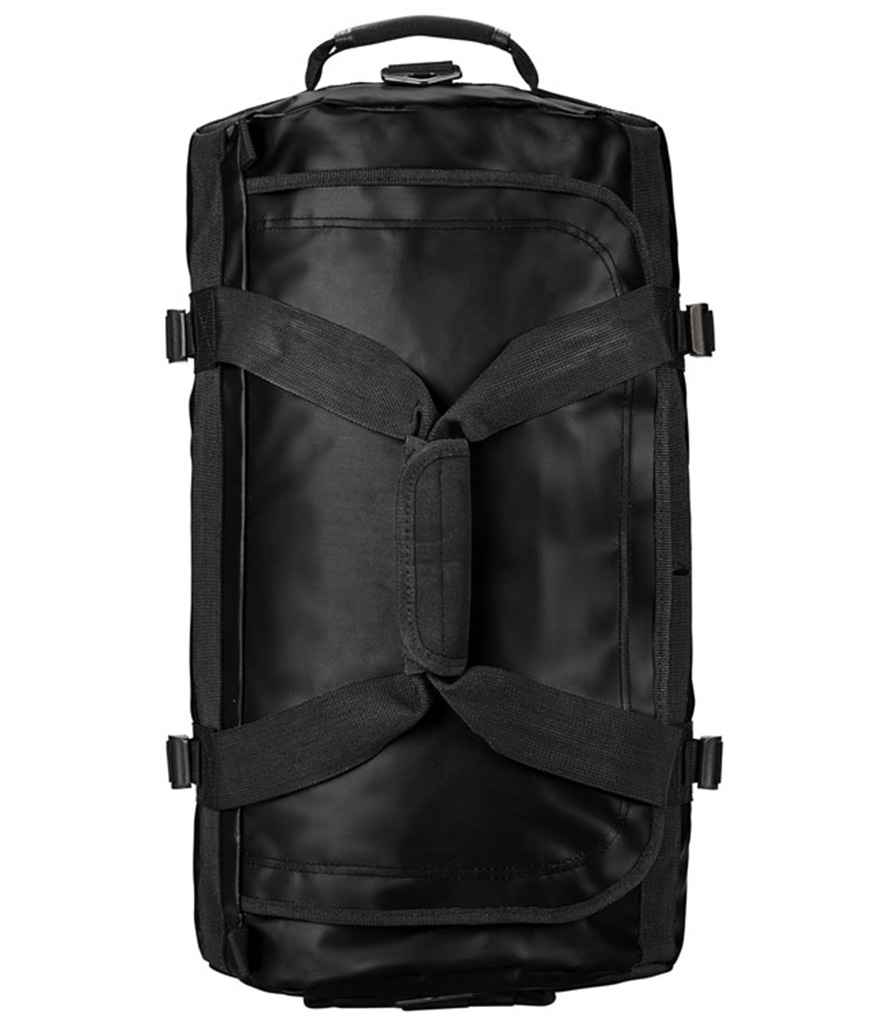 Stormtech Atlantis Waterproof Gear Bag  Small