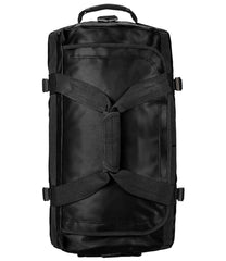 Stormtech Atlantis Waterproof Gear Bag  Small