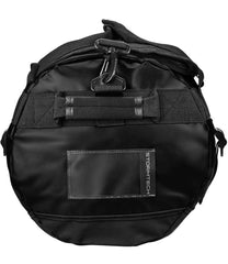 Stormtech Atlantis Waterproof Gear Bag  Small