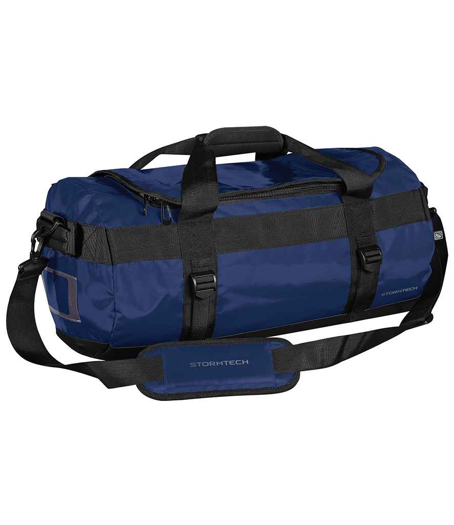 Stormtech Atlantis Waterproof Gear Bag  Small