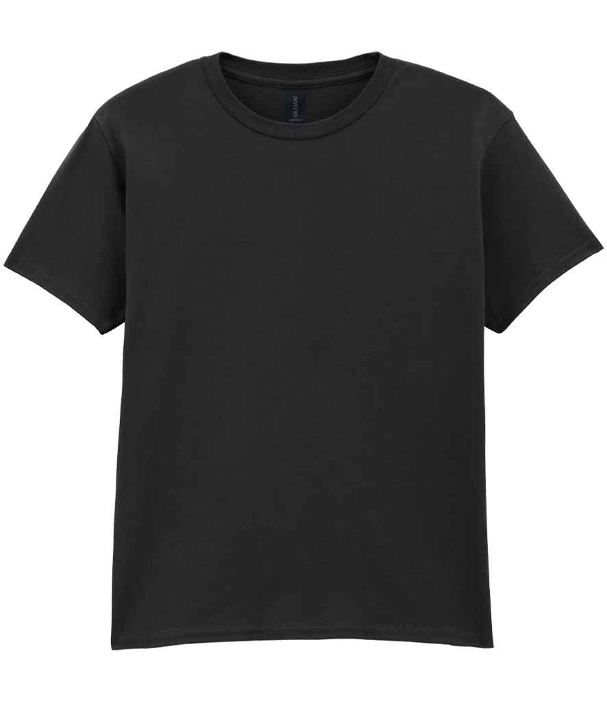 Gildan Kids SoftStyle Youth TShirt