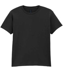 Gildan Kids SoftStyle Youth TShirt