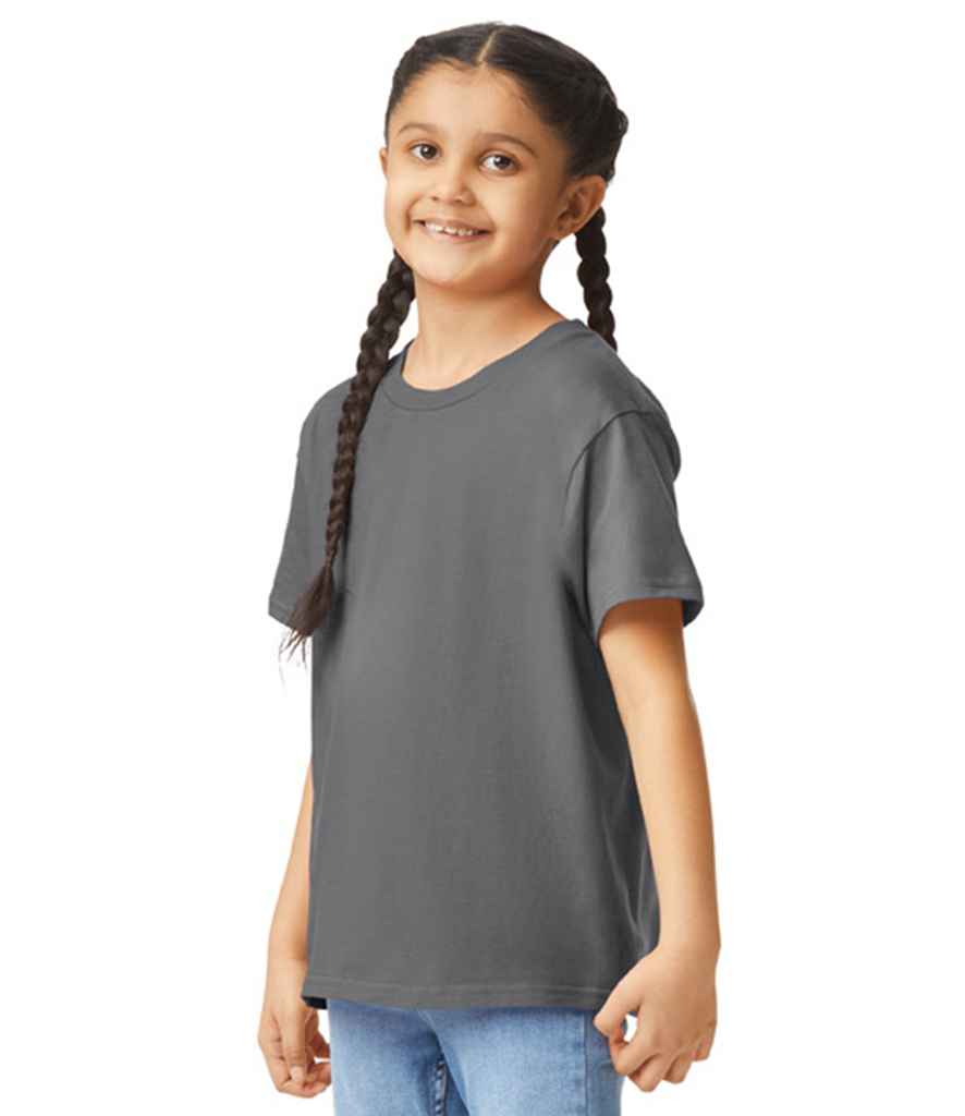 Gildan Kids SoftStyle Youth TShirt