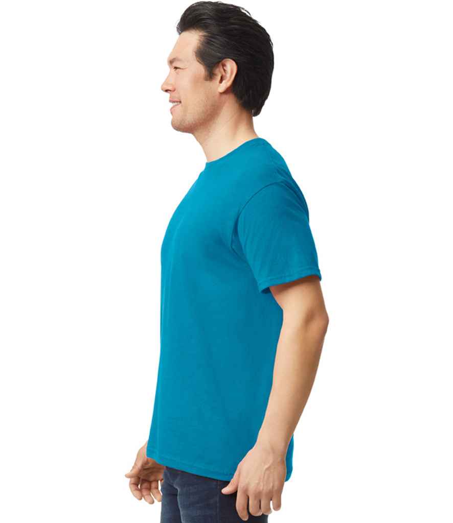 Gildan SoftStyle Adult TShirt