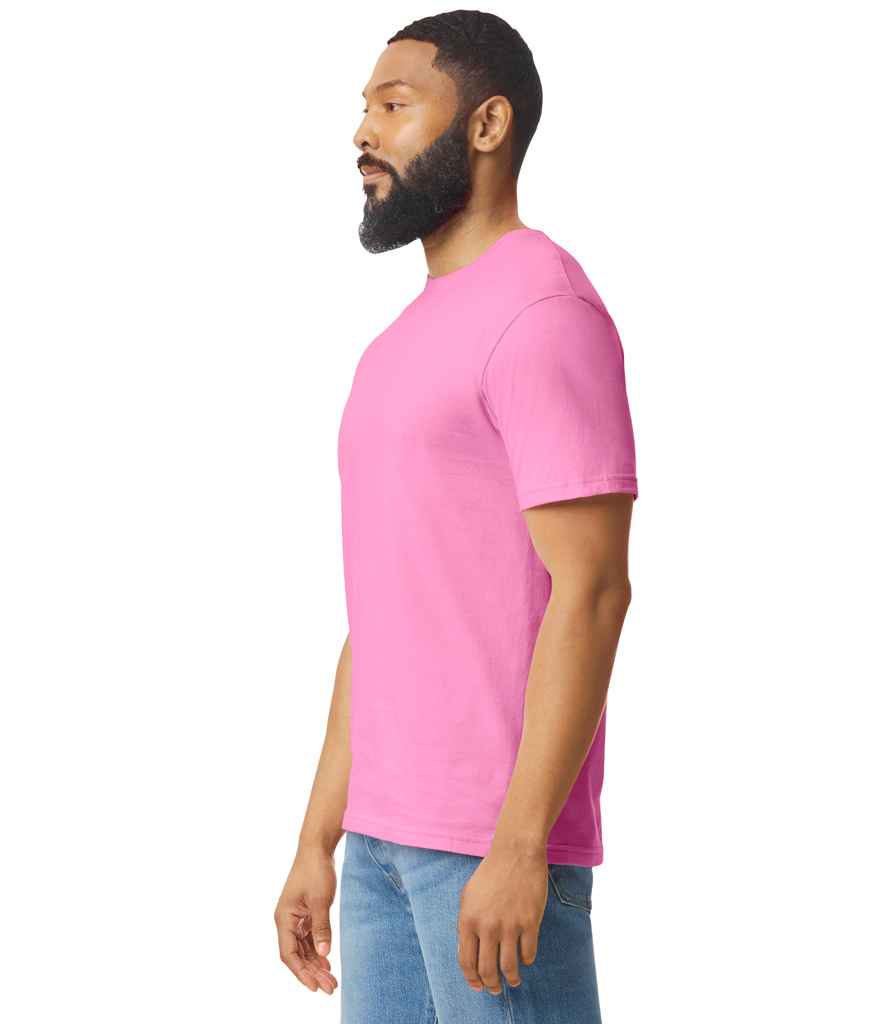 Gildan SoftStyle Adult TShirt