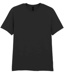 Gildan SoftStyle Adult TShirt