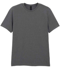 Gildan SoftStyle Adult TShirt