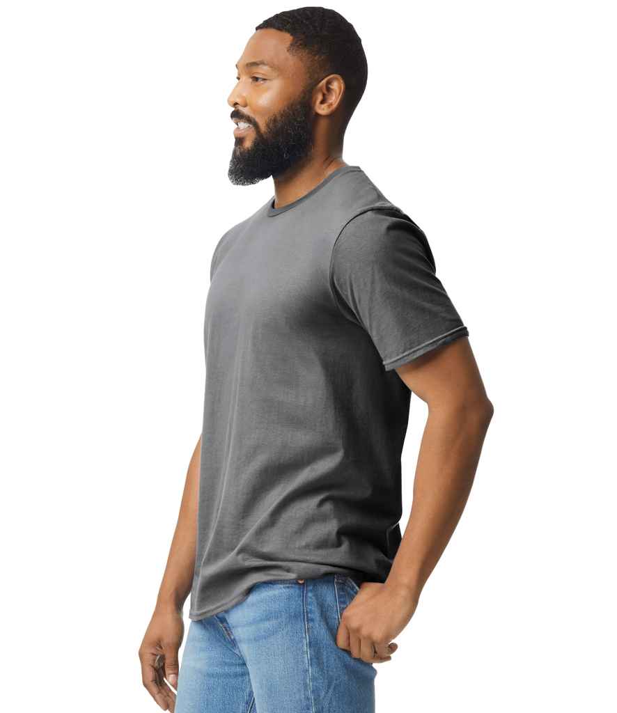 Gildan SoftStyle Adult TShirt