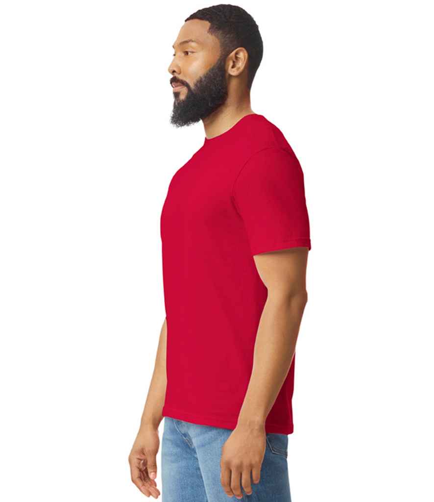 Gildan SoftStyle Adult TShirt